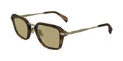Paul Smith PS24603S KEAN 210 Men's Sunglasses Brown Size 52