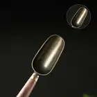 5Pcs/Set Tea Ceremony Kung Fu Tea Tools Wooden Teaspoon Tea Tong Needle Set