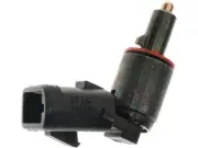 For 2000-2001 Lincoln Navigator Trunk Open Warning Switch SMP 43558VYVB