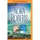 Nora Roberts Collection: Homeport / The Reef