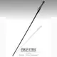 COLD STEEL Sjambok 塑鋼鞭 (54吋)-#CS 95SLB