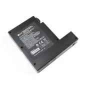 11.1V LBT-40 Fusion Splicer Rechargeable Battery For IFS-15 15A View 3/View 5
