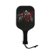 Kratos: God Of War Pro Pickleball Set