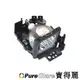 PureGlare-寶得麗 全新 投影機燈泡 for HITACHI DT00301 (BP00195)