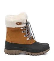 Ugg Australian Shepherd Natalia - Polyester Upper - Women - UGG Boots