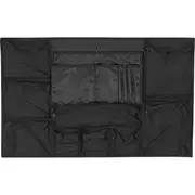 Pelican Lid Organiser for 1650 Case