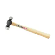 Vaughan 16Oz Ball-Peen Hammer