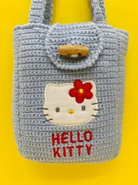 在飛比找樂天市場購物網優惠-【震撼精品百貨】Hello Kitty 凱蒂貓 kitty 