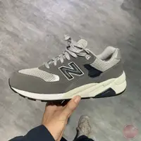 在飛比找蝦皮購物優惠-【 Hong__Store 】New Balance CMT