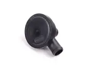 Audi VW Boost Control Valve Pressure Genuine 034129101B