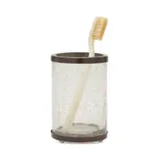 Pigeon & Poodle Pomaria Brush Holder