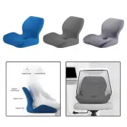 Memory Foam Seat Cushion Chair Pads for Home Living Room