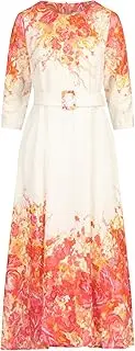 [Kraimod] Women's Prom Dress