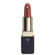 Cle de Peau Beaute Matte Cream Lipstick 119 4g