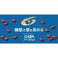 在飛比找蝦皮購物優惠-［現貨］[日本] Glico 格力高 GABA for sl