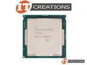 INTEL XEON QUAD CORE PROCESSOR E-2234 3 CM8068404174806