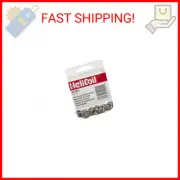 Helical Insert, 304SS, 5/16-18, PK12