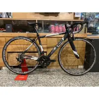 在飛比找蝦皮購物優惠-Cinelli公路車 SHIMANO  R7000大全套