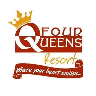 四皇后度假村Four Queens Resort
