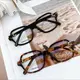 [二手] 【現貨】Chanel香奈兒眼鏡-CH3421B 622/最新款2022光學眼鏡G-Dragon/GD權志龍同款/小香眼鏡/香奈兒新款眼鏡