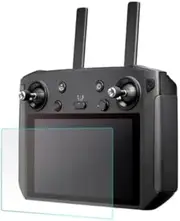 Sunnylife Screen Protector for Mavic 3 (RC Pro Controller) & Mavic 2 (Smart Controller)