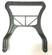 GENUINE ONGA BLAZEMASTER PUMP HANDLE