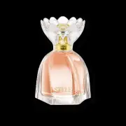 Marina De Bourbon Royal Style EDP, 100ml