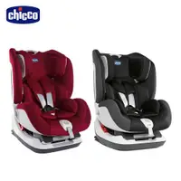 在飛比找ETMall東森購物網優惠-chicco-Seat up 012 Isofix安全汽座