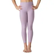 Ell/Voo Junior Trinity 7/8 Tights