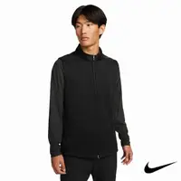 在飛比找momo購物網優惠-【NIKE 耐吉】THERMA-FIT VICTORY 男士