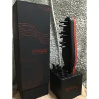 在飛比找蝦皮購物優惠-絲然型髮器  Cirrus Wave Styler 質感美髮