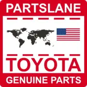 85910-60010 Toyota OEM Genuine RELAY ASSY, CIRCUIT OPENING (FOR EFI)
