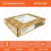 779797-001 NEW SEALED HP Ethernet 10Gb 2-port 546FLR-SFP+ Adapter