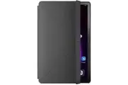 Lenovo Tab P11 (2nd Gen) Folio Tablet Case -Black