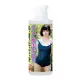 【日本NPG】水著巨乳美少女石原希望水溶性潤滑液1入(80ml)