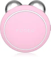 Foreo Bear™ Mini Facial Toning Tool Mini Pearl Pink