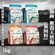 【貓糧】Loveabowl 囍碗 無穀天然糧 貓乾糧 5mm超小顆粒飼料 1kg