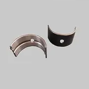 Accessories Outboard Motor Part Crankshaft Bearing for HangKai for Yamaha Parsun 4 Stroke 15HP Gasoline Boat Engine Replace