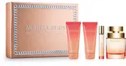 Michael Kors Wonderlust Women's Gift Set 1pc