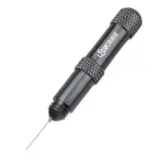 Metal Glue Applicator Needle for Hobby, Craft, Model and Small Part8330