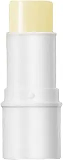 Dog Nose Balm, Large Dog Nose Butter, Plant-Based Safe to Lick Cream for Hydrating Soothing Itch Relief Dry Cracked Foot