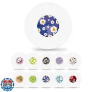 HONYOU Libre 2 and Lingo Sensor Covers Waterproof Adhesive Patches for Freest
