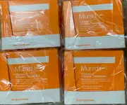 Murad Vitamin C Infusion Treatment Gel + Powder 15 Treatments in Box - New