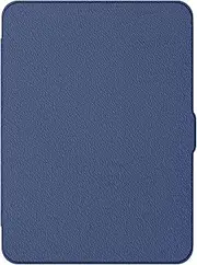 Case with Auto Sleep/Wake Function, Not for Remarkable KOBO - Pearl Blue