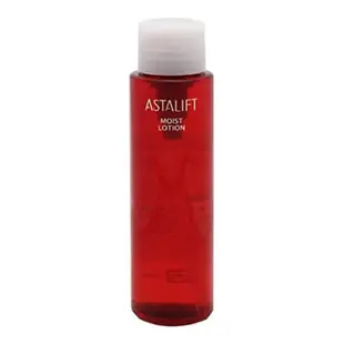 艾詩緹 ASTALIFT 保濕化妝水 補充瓶 130ml