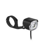 Magicshine ME 1000 Front E-Bike Light