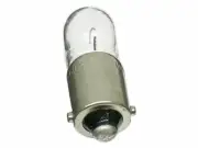 For 1998-2000 Volvo V70 License Light Bulb 83387HP 1999 Bulb (12V - 4W) (for: Volvo)