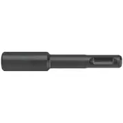 Fischer Drill Hole Cleaning - Brush Set 8mm Drill Hole 9/50/120