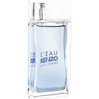 在飛比找蝦皮購物優惠-»分裝試香 L'Eau par Kenzo pour Hom