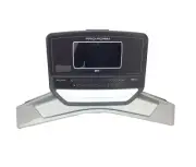 ProForm Treadmill Display Console Assembly MFR-ETPF69921 & 432933 & 405166